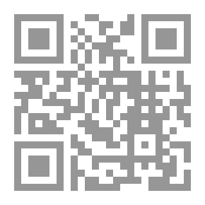 Qr Code The Greater Inclination