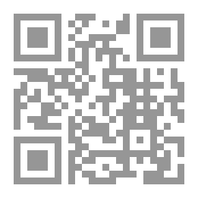 Qr Code الدستور /‎