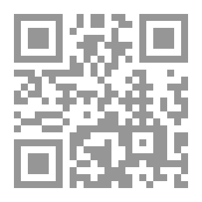 Qr Code وقفات إيمانية