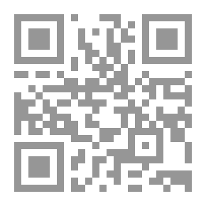 Qr Code العمارة والفلك تأثير الظواهر الفلكية على مبانى الحضارات القديمة