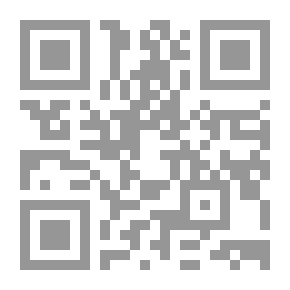 Qr Code دليل المرأة الحامل