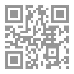 Qr Code الضياء العدد 115