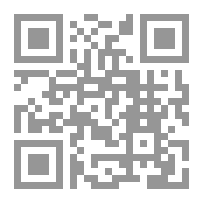 Qr Code Tales Between One Pocket And Another