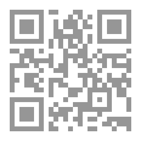 Qr Code من مذكرات مدرس خصوصي