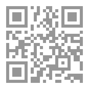 Qr Code Moulay Ali Chakour - Translated By Him And Some Of His Works