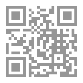 Qr Code The Good Brothers And The Strange Thief