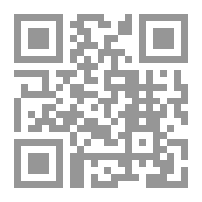Qr Code New Eyes