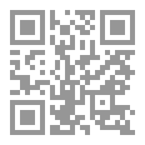 Qr Code كيف ترسم الوجوه