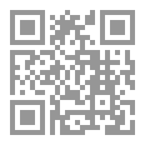 Qr Code فستان ومظهر نحيف