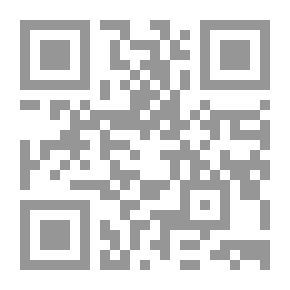 Qr Code Harper's Round Table, July 2, 1895