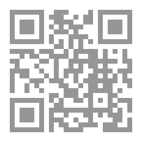 Qr Code كيف تكون مؤثراً؟!