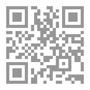 Qr Code فكرة المدرسة المجانية في فيرجينيا قبل الحرب الأهلية