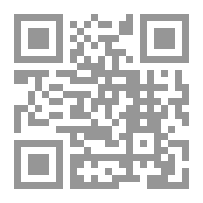 Qr Code كرائم الطيب
