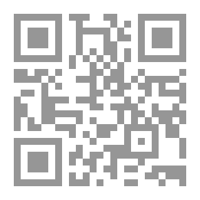 Qr Code Boletín de la librería