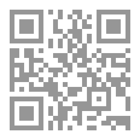 Qr Code Augusta College Catalog 1992-1993