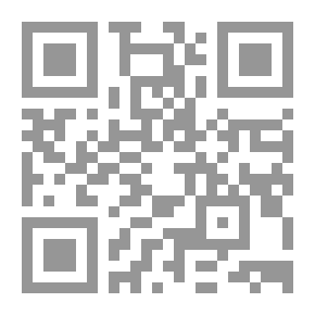 Qr Code Avondstonden