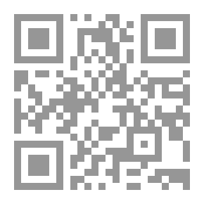 Qr Code يوميات من وجع الغربة بماليزيا