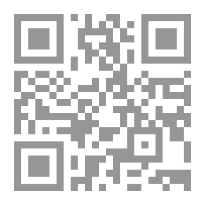 Qr Code تعلم فجوال بيسك 6