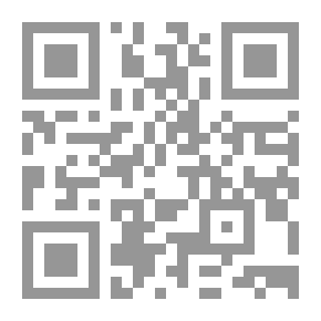 Qr Code مجلة الصمود العدد 91