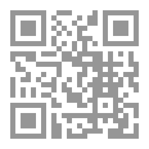 Qr Code خمس دقات لقلبي