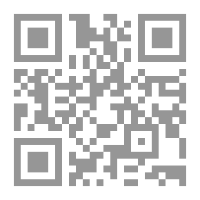 Qr Code العوامل المؤثرة على اتجاهات الموضة لأزياء النساء فى القرن العشرين