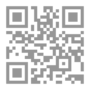 Qr Code مسئولية الآباء تجاه الأولاد