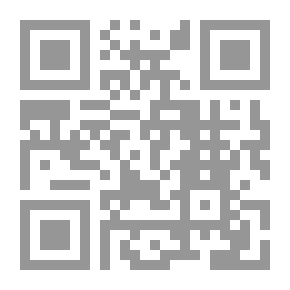 Qr Code Stories - Haider Haider