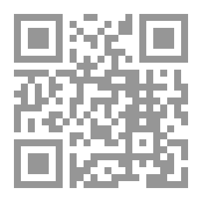 Qr Code أهم المبادئ القانونية التي تحكم عقد العمل الفردي في قانون العمل الأردني