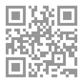 Qr Code Speaking Spectra