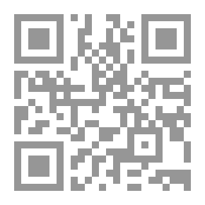 Qr Code ديوان عمرو بن معدي كرب