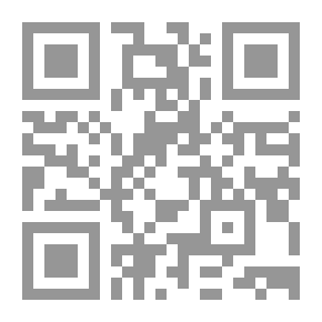 Qr Code لانك لم تعرفى زمن افتقادك