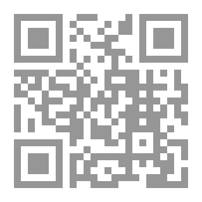 Qr Code Basler Zeitschrift für Geschichte und Altertumskunde