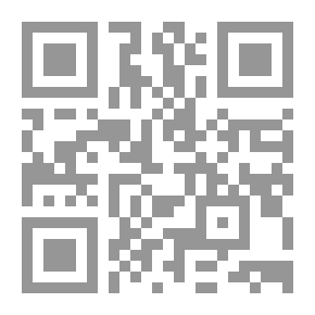 Qr Code البرامج الحركية والتدريس للصغار