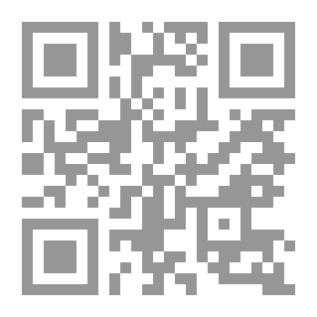 Qr Code الأحياء البسيطة تجارب الأحياء بالإمكانيات المنزلية