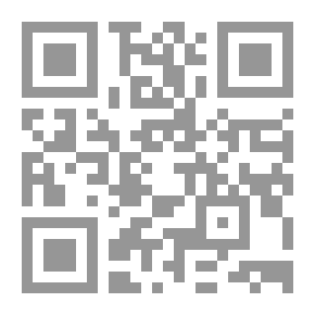 Qr Code India Moan