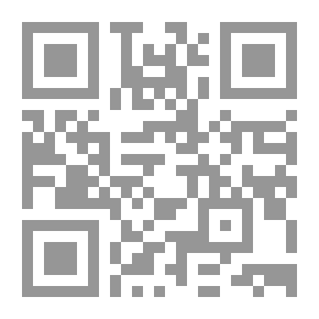 Qr Code 韓湘子全傳