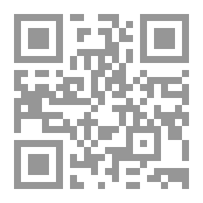 Qr Code الثلوج الحمراء