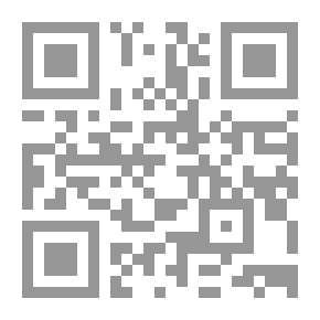 Qr Code Sports Economics: Sports Professionalism - Investment - Marketing And Sports Sponsorship Between Theory And Practice