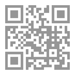 Qr Code دراسة تشوسر