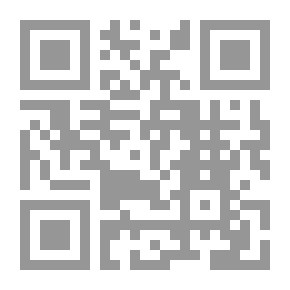Qr Code قصة الملك آرثر وفرسانه