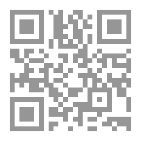Qr Code تاريخ علم الأدب