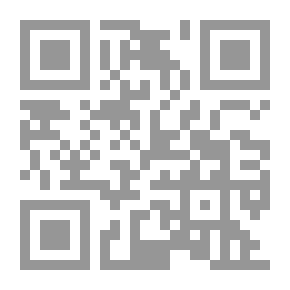Qr Code التسويق الالكتروني