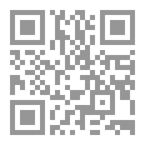 Qr Code School Culture