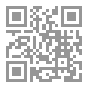 Qr Code موسوعة فسيولوجيا الرياضة