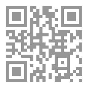 Qr Code المراسل الحربي