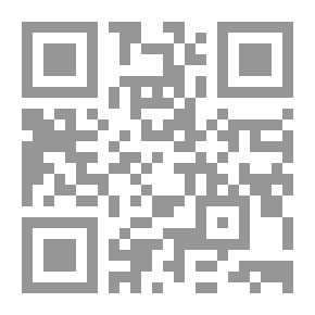 Qr Code Oman Birds Fly Low