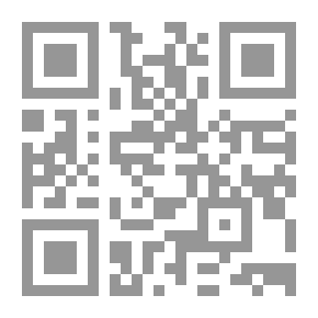 Qr Code سباق الضفادع