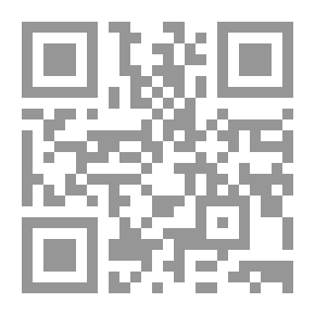 Qr Code حنان قليل