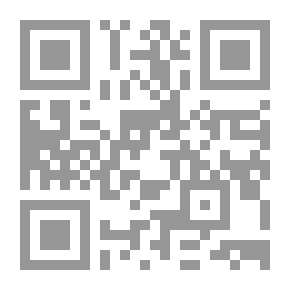 Qr Code المسنون بين الصحة والمرض-كيف تزيد من حلاوة سنوات النضج