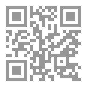 Qr Code فتاوى نسائية رمضانية